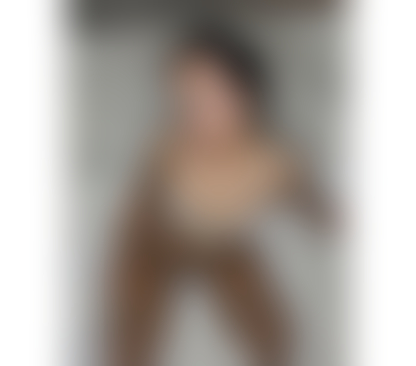 Escorts Hampshire Basingstoke and Deane - Photos for Luxury Escort Caroline New in Town